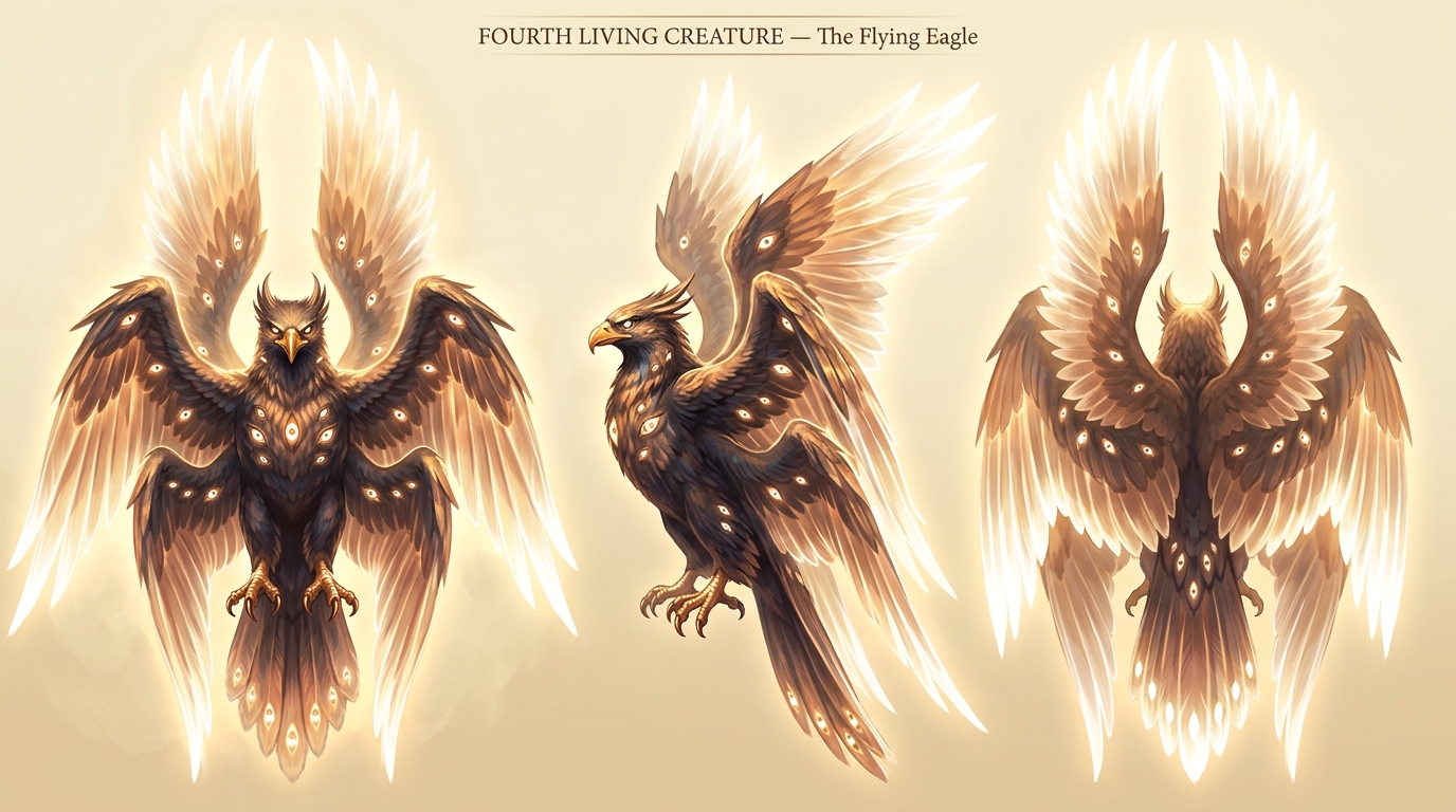 Eagle